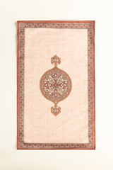 SS25-TPM-002 Travel Prayer Mat