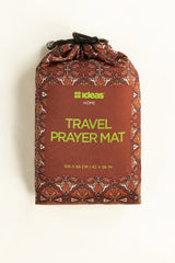 SS25-TPM-002 Travel Prayer Mat
