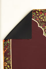 SS25-TPM-003 Travel Prayer Mat