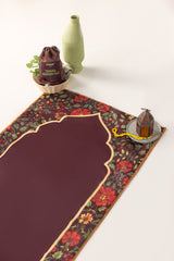 SS25-TPM-003 Travel Prayer Mat