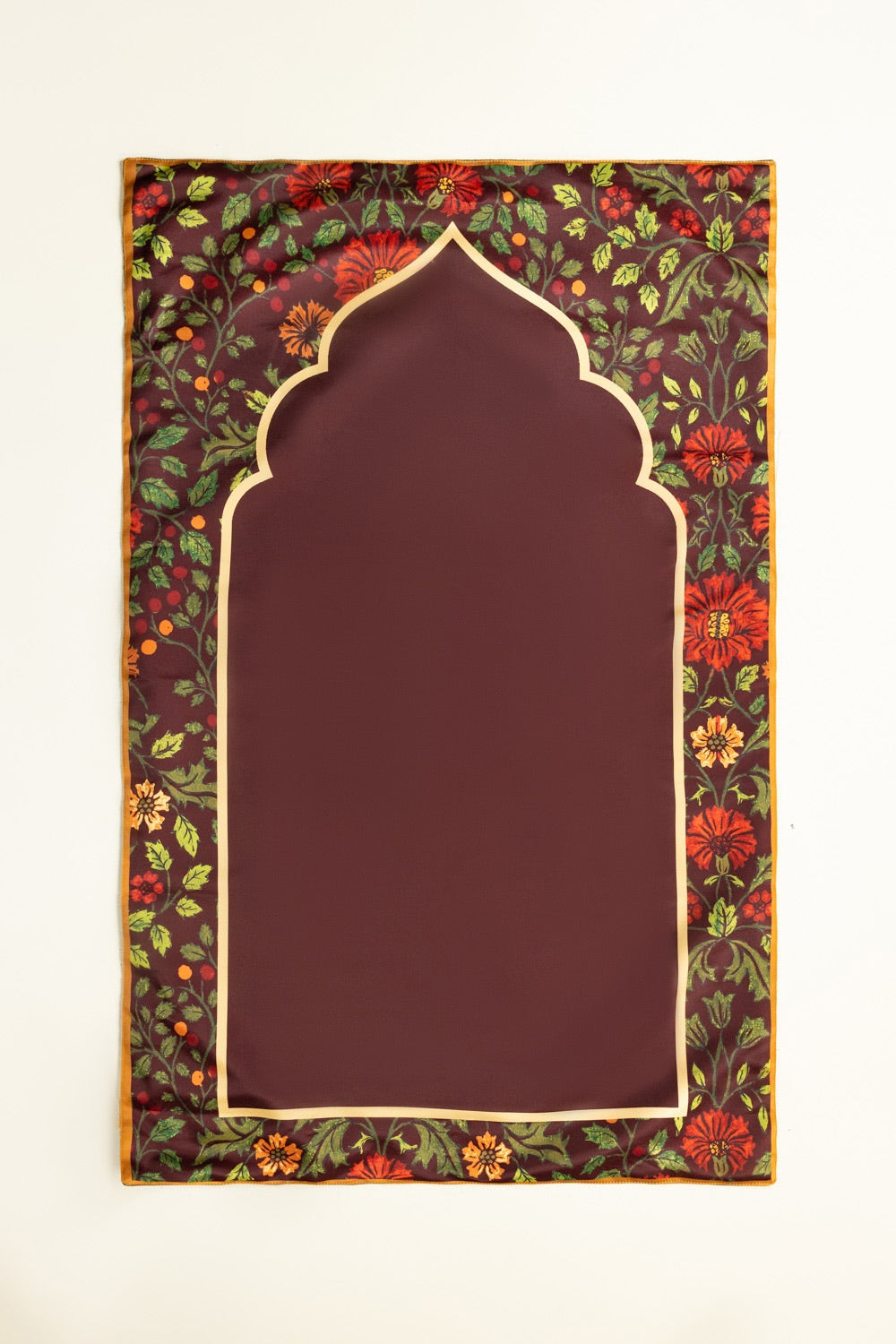 SS25-TPM-003 Travel Prayer Mat
