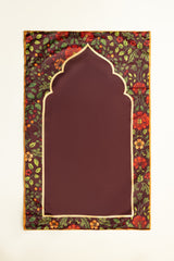 SS25-TPM-003 Travel Prayer Mat