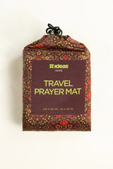 SS25-TPM-003 Travel Prayer Mat