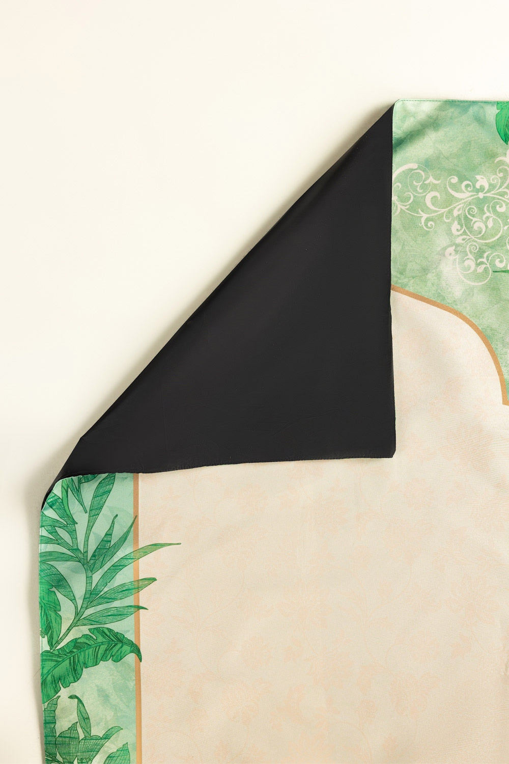 SS25-TPM-004 Travel Prayer Mat