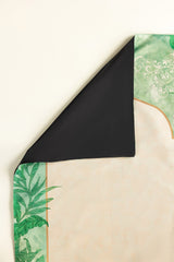 SS25-TPM-004 Travel Prayer Mat