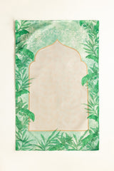SS25-TPM-004 Travel Prayer Mat