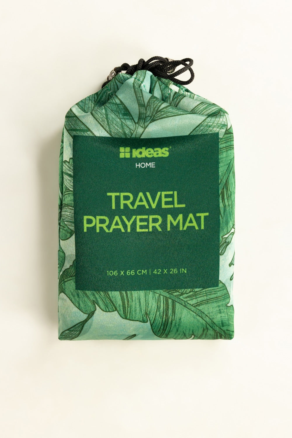 SS25-TPM-004 Travel Prayer Mat