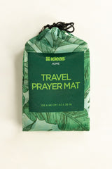SS25-TPM-004 Travel Prayer Mat