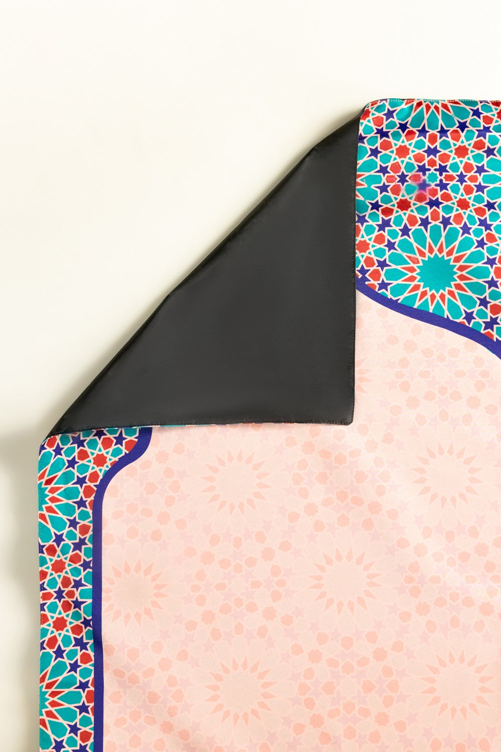 SS25-TPM-005 Travel Prayer Mat