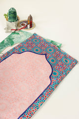 SS25-TPM-005 Travel Prayer Mat