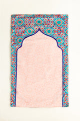 SS25-TPM-005 Travel Prayer Mat