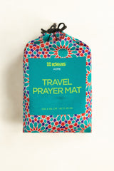 SS25-TPM-005 Travel Prayer Mat