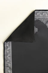SS25-TPM-006 Travel Prayer Mat