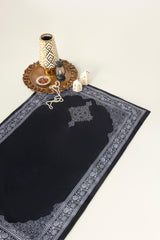 SS25-TPM-006 Travel Prayer Mat