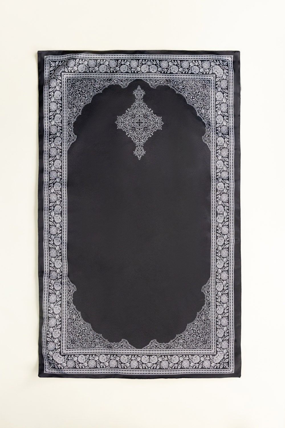 SS25-TPM-006 Travel Prayer Mat