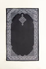 SS25-TPM-006 Travel Prayer Mat