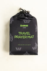 SS25-TPM-006 Travel Prayer Mat