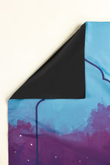 SS25-TPM-007 Travel Prayer Mat