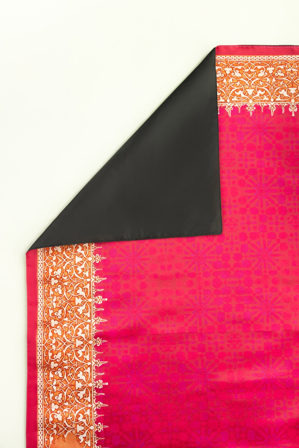 SS25-TPM-008 Travel Prayer Mat