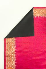 SS25-TPM-008 Travel Prayer Mat
