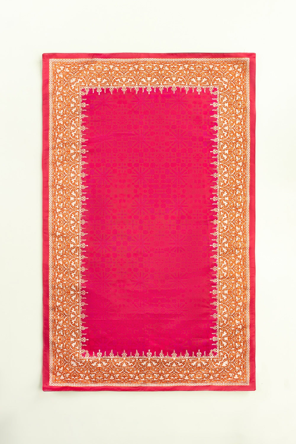 SS25-TPM-008 Travel Prayer Mat