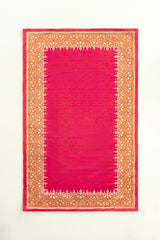 SS25-TPM-008 Travel Prayer Mat
