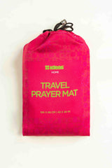 SS25-TPM-008 Travel Prayer Mat