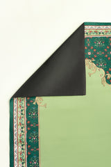 SS25-TPM-009 Travel Prayer Mat