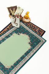 SS25-TPM-009 Travel Prayer Mat