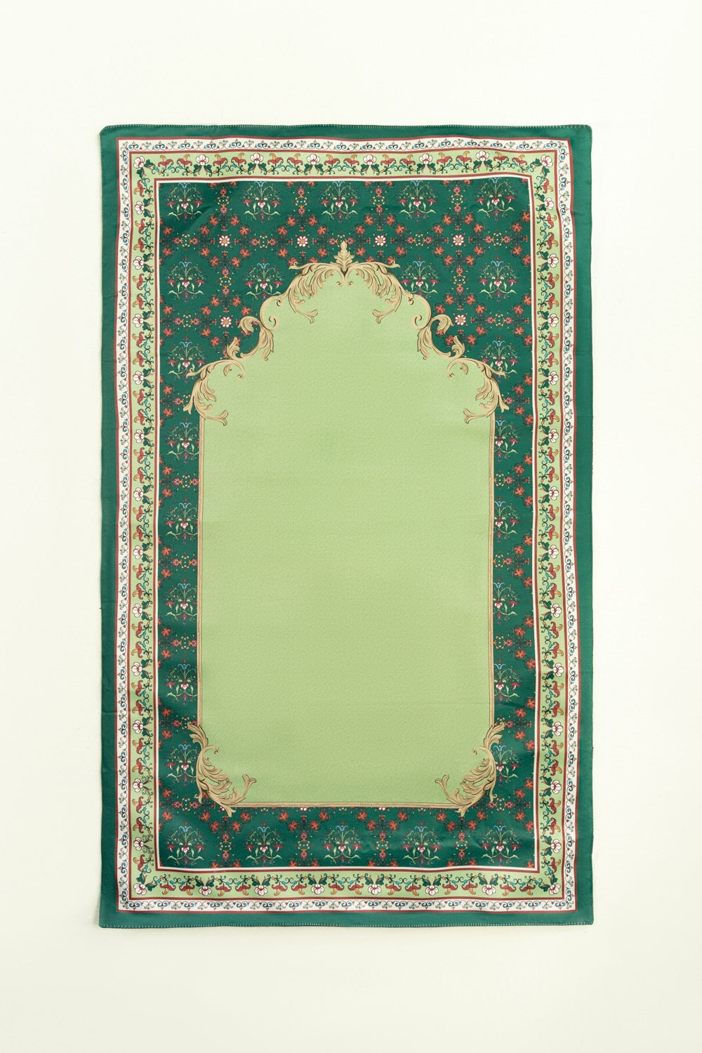 SS25-TPM-009 Travel Prayer Mat
