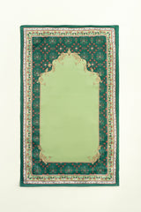 SS25-TPM-009 Travel Prayer Mat