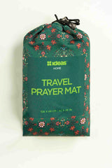 SS25-TPM-009 Travel Prayer Mat