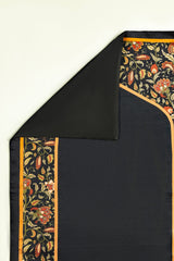 SS25-TPM-010 Travel Prayer Mat