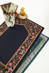 SS25-TPM-010 Travel Prayer Mat