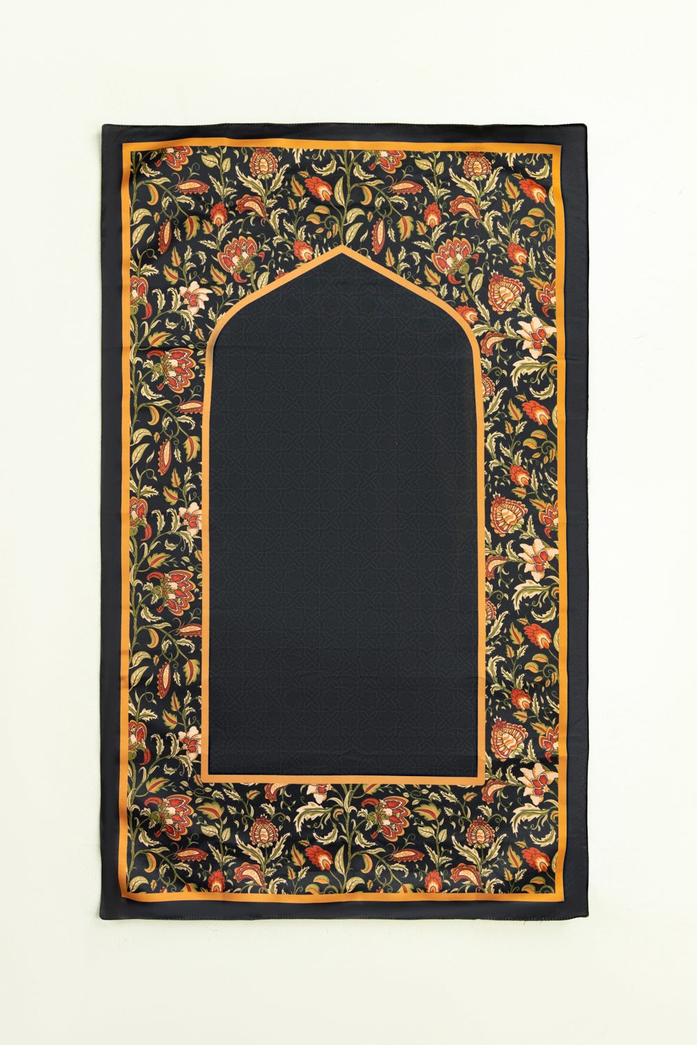 SS25-TPM-010 Travel Prayer Mat