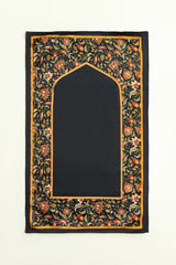 SS25-TPM-010 Travel Prayer Mat