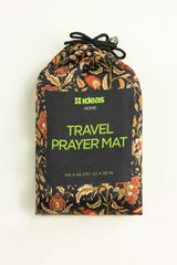 SS25-TPM-010 Travel Prayer Mat