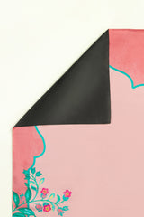 SS25-TPM-011 Travel Prayer Mat