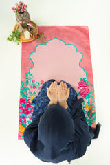 SS25-TPM-011 Travel Prayer Mat