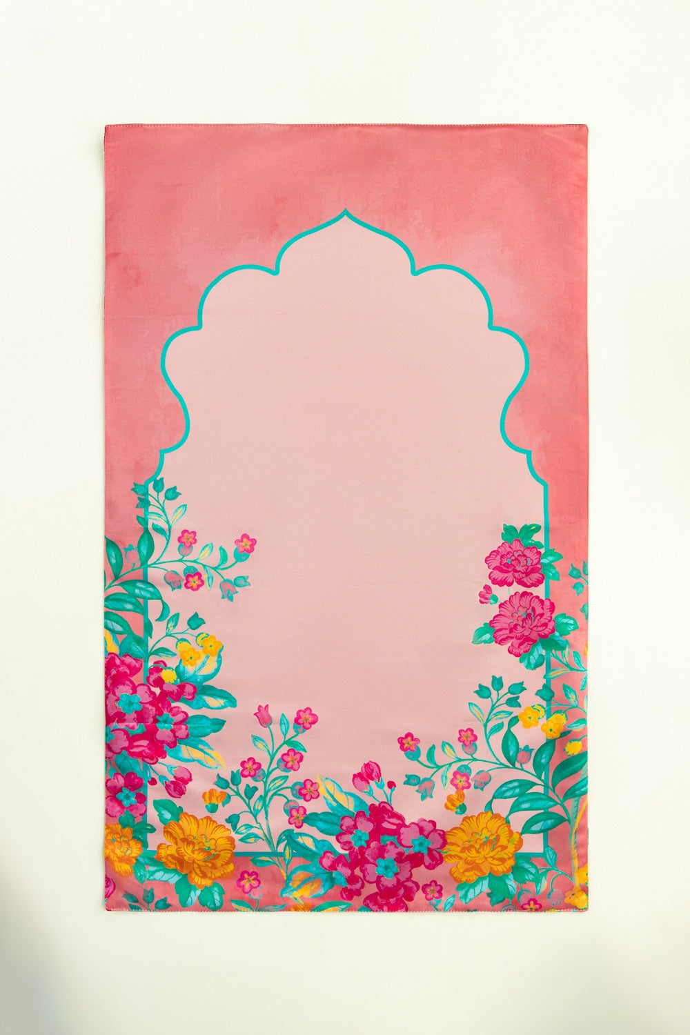 SS25-TPM-011 Travel Prayer Mat