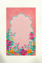 SS25-TPM-011 Travel Prayer Mat