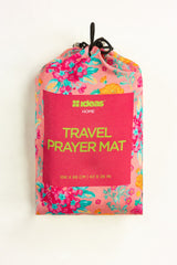 SS25-TPM-011 Travel Prayer Mat