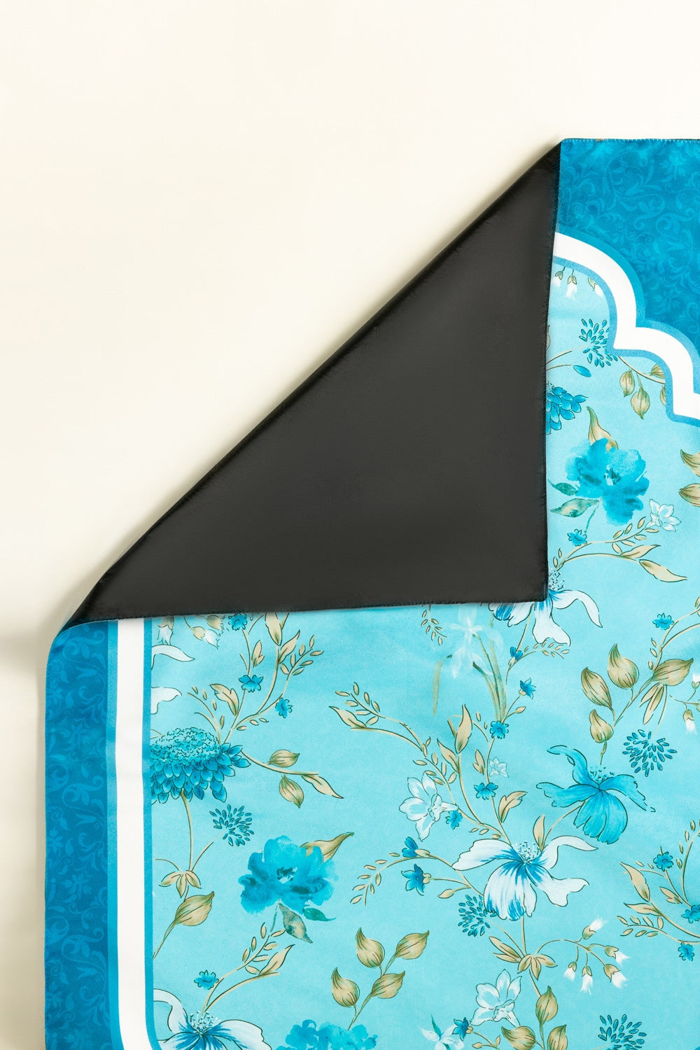 SS25-TPM-012 Travel Prayer Mat