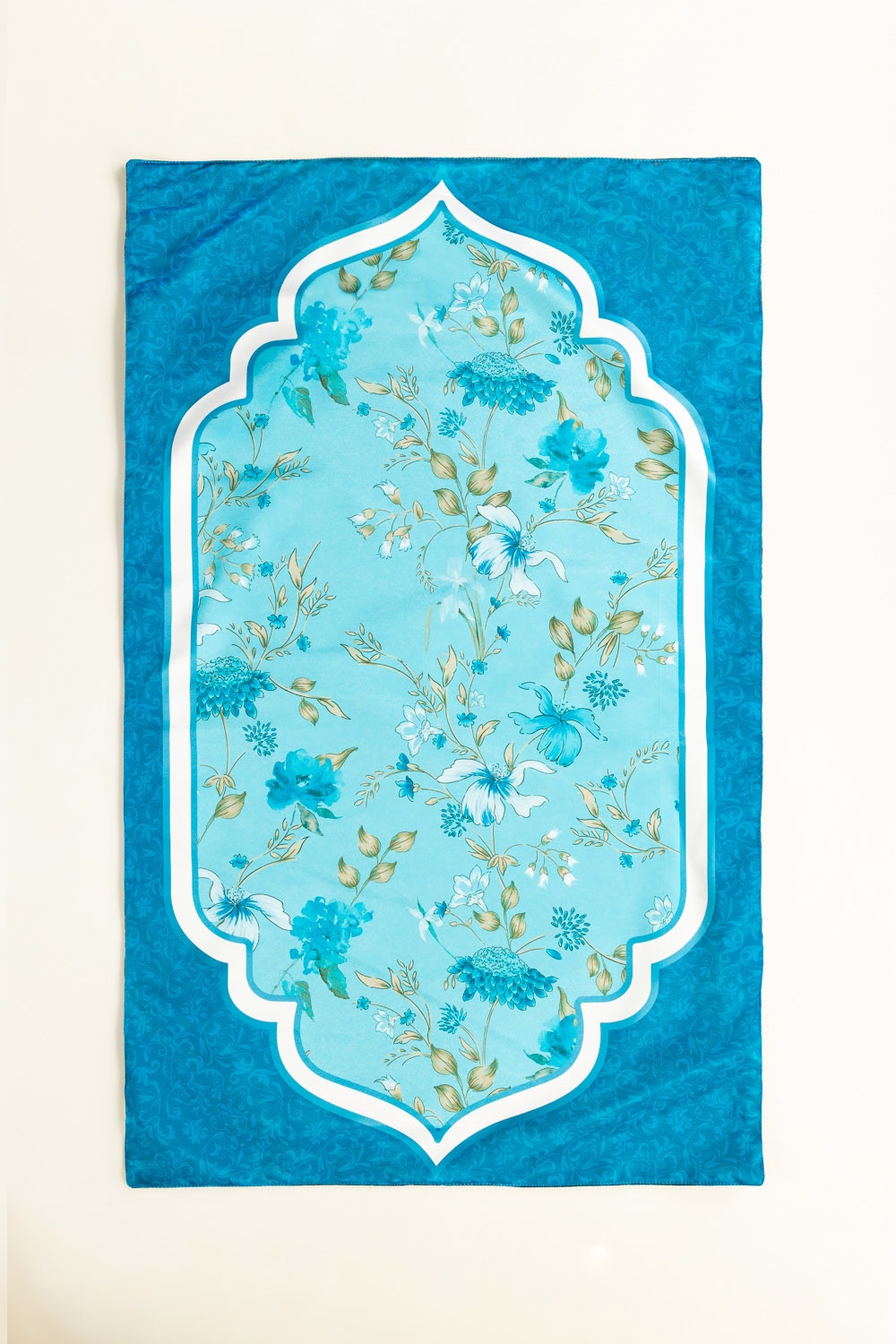 SS25-TPM-012 Travel Prayer Mat