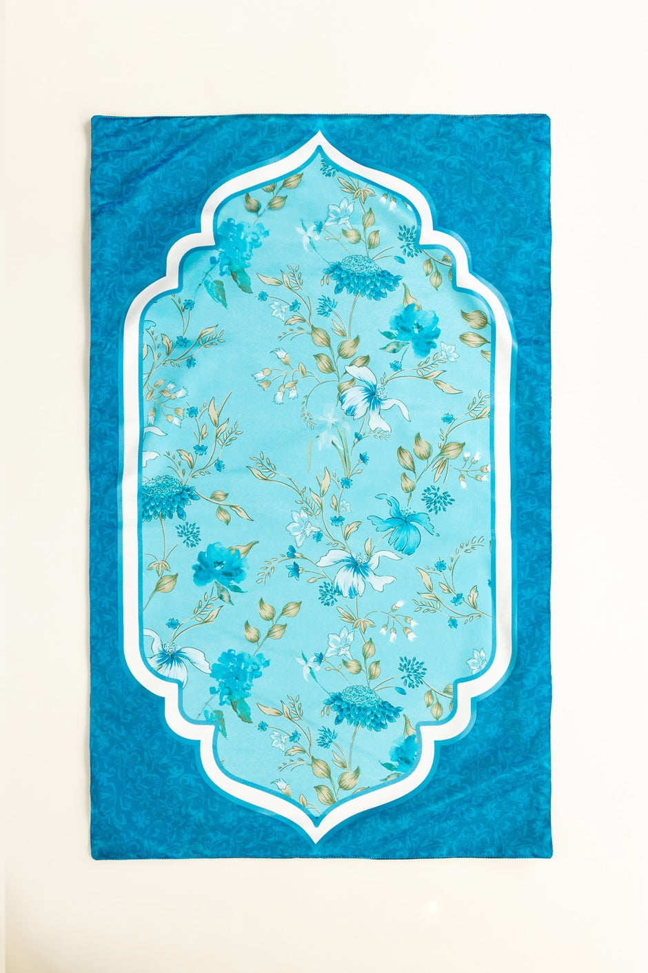 SS25-TPM-012 Travel Prayer Mat