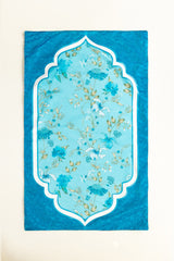 SS25-TPM-012 Travel Prayer Mat