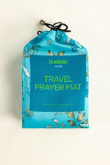 SS25-TPM-012 Travel Prayer Mat