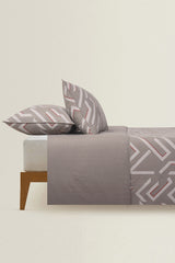 Star Trek T-150 Quilt Cover Set