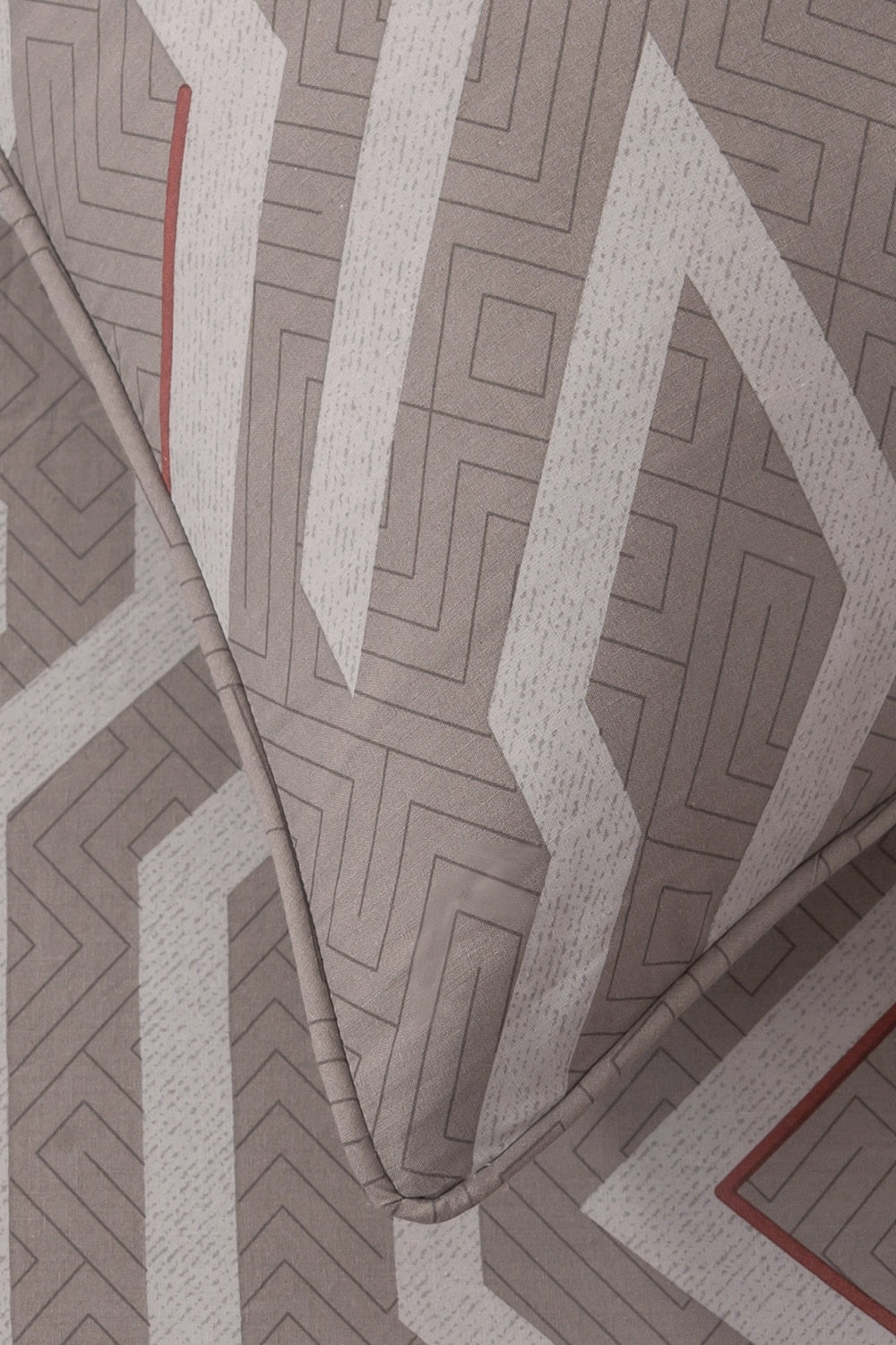 Star Trek T-150 Quilt Cover Set