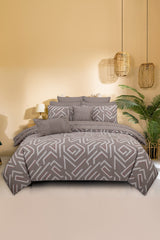 Star Trek T-150 Quilt Cover Set